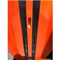 2022 Stonker Wing Sup - 5' 2