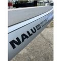 2022 Naish Nalu X32 - 10' 6