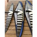 2022 Armstrong 1125 - 925 Quiver - 6