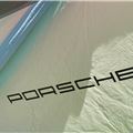 2023 Duotone Rebel Sls 9/7M Porsche Limited Edition - 9 metre - 4
