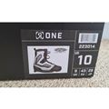 2022  Ronix One 2022 Boots - 6