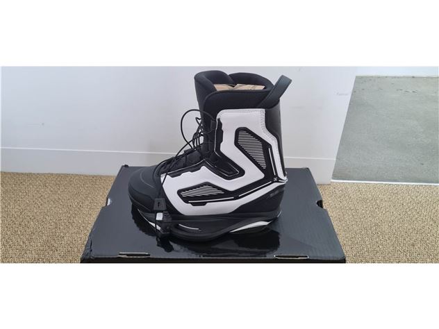 2022  Ronix One 2022 Boots