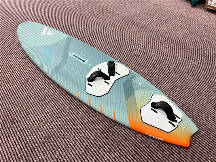 Second hand windsurf boards shop for sale