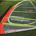 Tushingham Thunderbird T2 - 7.5 metre