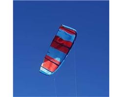 Cabrinha Switchblade 12 metre kitesurfing kite