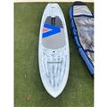 2023 Armstrong Downwind Board - 7' 2