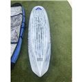 2023 Armstrong Downwind Board - 7' 2