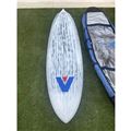 2023 Armstrong Downwind Board - 7' 2