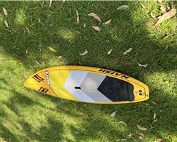 Naish SUP for sale , used & ex-demo | seabreeze.com.au