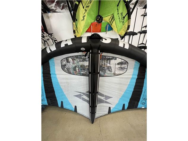 2023 Naish S27 Wing-Surfer Mk4 - 5 metre