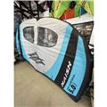 2023 Naish S27 Wing-Surfer Mk4 - 5 metre - 1