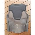 Ion Vector Impact Vest - Small - 1