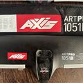 2023 Axis Art Pro 1121 - 112.1 cm - 3