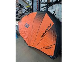 Naish Matador Lt 6 metre foiling wind wing