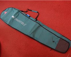 Neil Pryde Rs Convertible Rig Bag windsurfing accessorie