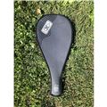 Carbon Paddle - 3