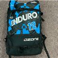 2016 Ozone Enduro V1 - 12 metre - 5