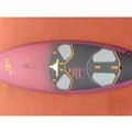 2024 JP Australia 2024 Jp Freestyle Wave Pro 78L - 227 cm - 0