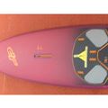 2024 JP Australia 2024 Jp Freestyle Wave Pro 78L - 227 cm - 2