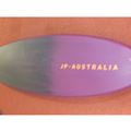 2024 JP Australia 2024 Jp Freestyle Wave Pro 78L - 227 cm - 3