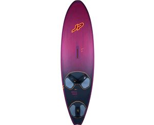 2024 JP Australia 2024 Jp Magic Wave Pro 95L