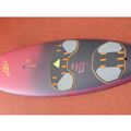 2024 JP Australia 2024 Jp Freestyle Wave Pro 114L - 233 cm - 0