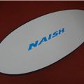 2022 Naish Mana Soft Deck - 9' 5