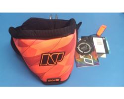 Neil Pryde Neil Pryde Kids Harness Small windsurfing accessorie