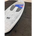 2023 Armstrong Downwind - 6' 3