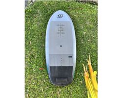 2022 North Swell Surf Foilboard