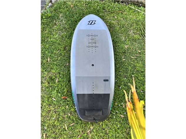 2022 North Swell Surf Foilboard