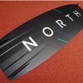 2021 North Carbon Atmos - 136 cm - 2