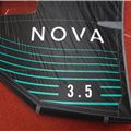2021 North Nova - 3.5 metre - 1