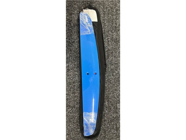 GoFoil 17.5" Flip Tip Tail Wing