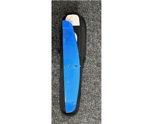 GoFoil 14.5" Flip Tip Rear