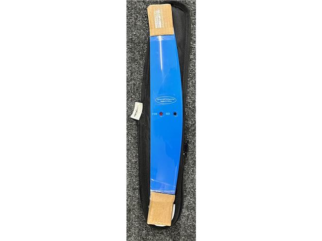 GoFoil Gofoil 18 Gl Flat Tail Wing