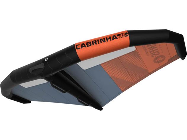 2022 Cabrinha Mantis Wd Wing Sale