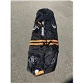 2024 Simmer Style 2023 Race Quiver Bag - 0