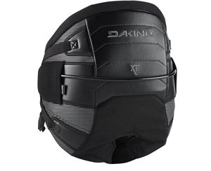 2022 Dakine Xt Seat