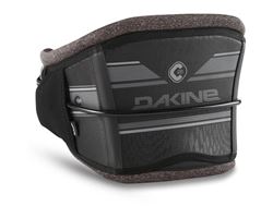 Dakine C2 Waist Harness kiteboarding accessorie