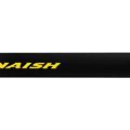 Naish Jet Complete 2000 S27 With 75Cm Alloy Ma - 2000 cm - 1