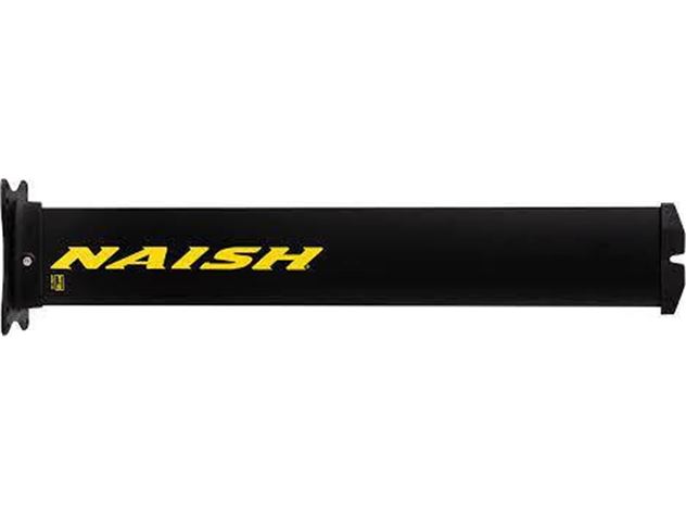 Naish Jet Complete 2000 S27 With 75Cm Alloy Ma - 2000 cm