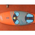 2023 JP Australia Jp Magic Wave Pro Edition 82  2023 - 222 cm - 0