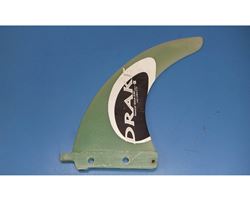  Drake Natural Wave 220Cm windsurfing accessorie