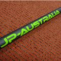 2019 JP Australia Venus Fixed Paddle - 2