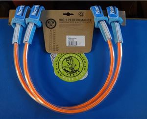 North Harness Lines Fixor 22"