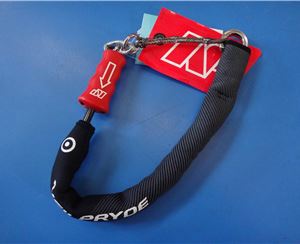 Neilpryde Short Kite Leash