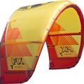 2019 Cabrinha Fx Kite Only - 14 metre - 0