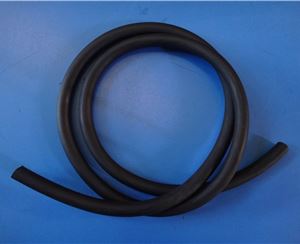 Cabrinha Hose Kit