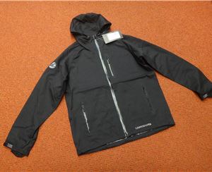 Cabrinha Wind Jacket L